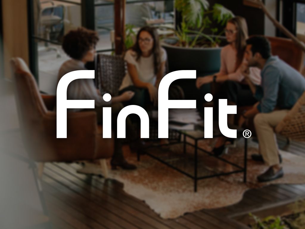 New Survey Shows 70% Increase in Employee Savings Thanks to FinFit Financial Wellness Benefit