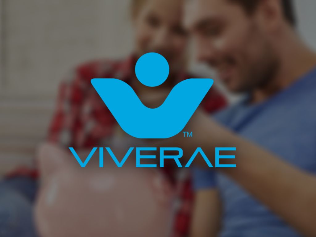 Viverae and FinFit Help Employers Provide Student Loan Benefits That Employees Want