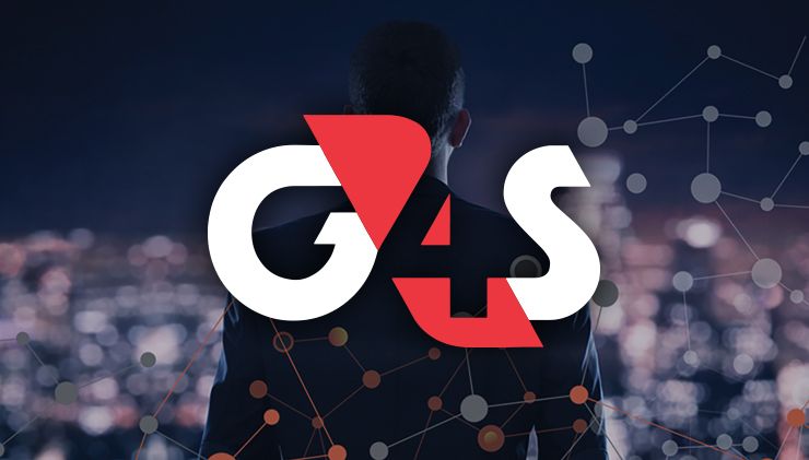 FinFit Announces One of the Largest Enterprise-Wide Financial Wellness Programs with G4S