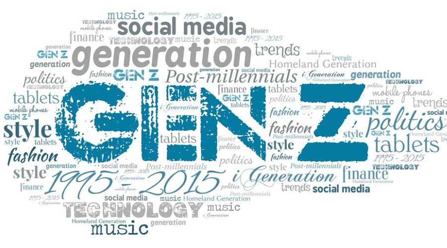 The Financial Future of Generation Z: Stability or Ruin?