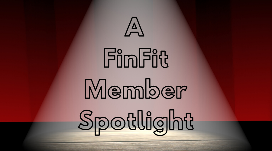 Your Employees Matter: A FinFit Member Spotlight