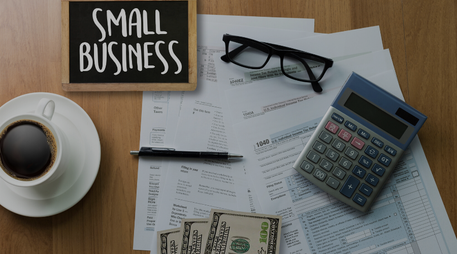 Your Business May Qualify for SBA Economic Injury Disaster Assistance