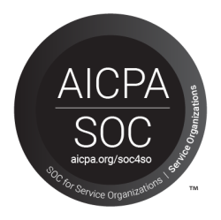 SOC 2 Compliance & Certification