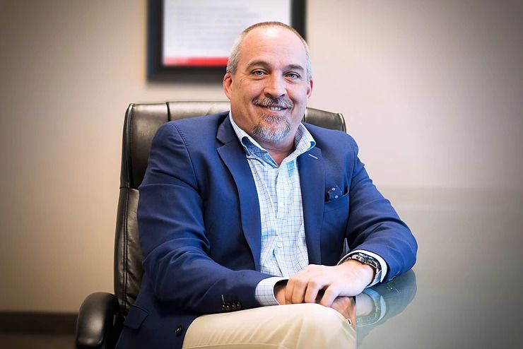 Virginia Beach-based FinFit’s financial wellness is catching on