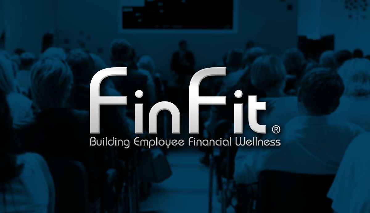 FinFit and PrismHR Elevate Holistic Financial Wellness at PrismHR LIVE