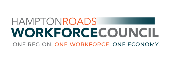 Hampton Roads Workforce Council