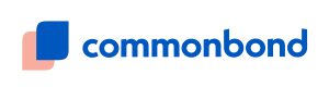 commonbond