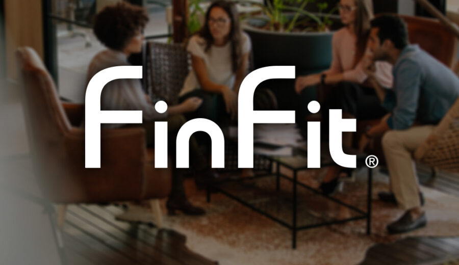 New Survey Shows 70% Increase in Employee Savings Thanks to FinFit Financial Wellness Benefit