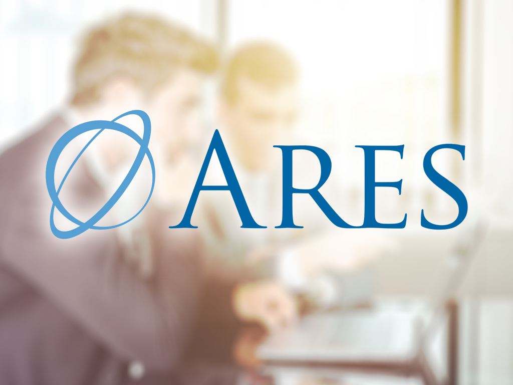 FinFit Announces $35 Million Senior Credit Facility with Ares Management