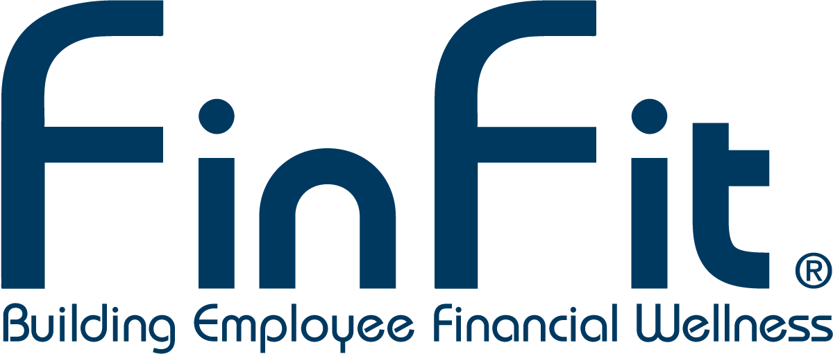 Employer Media Kit Finfit Financial Wellness Financial Coaching Virginia Beach