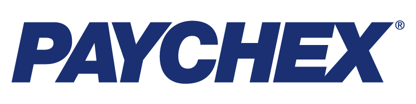 PAYCHEX