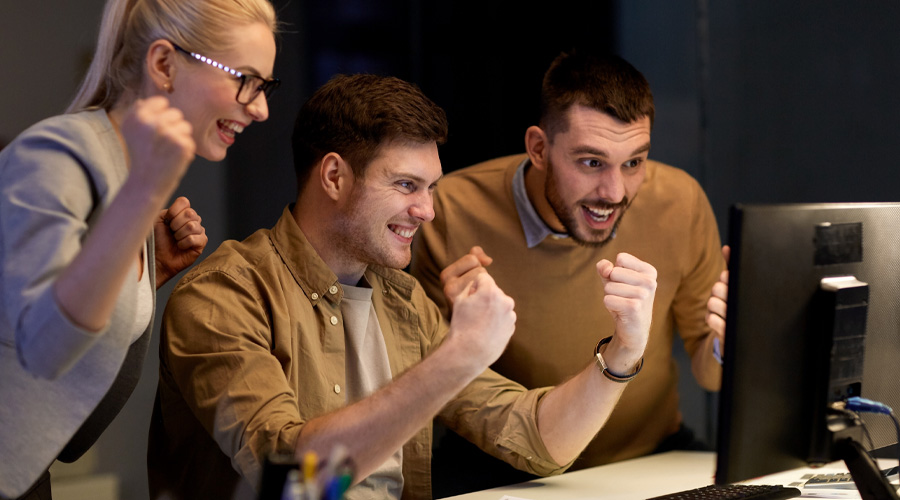 How will UltraFICOâ„¢ credit scoring impact your workforce?