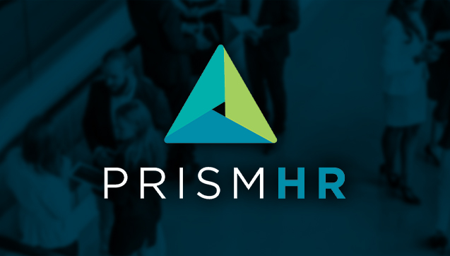 WageNow – the NEW Early Wage Access Solution – is Now Available to All PrismHR Customers