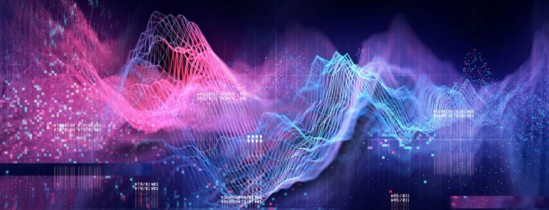 The Digital Age Empowers Financial Wellness The Digital Age Empowers Financial Wellness