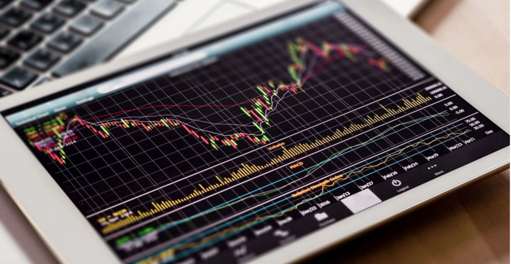 Want to invest small amounts of money and make A LOT of money?