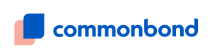 commonbond