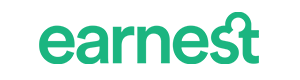 earnest