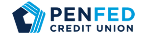 PenFed