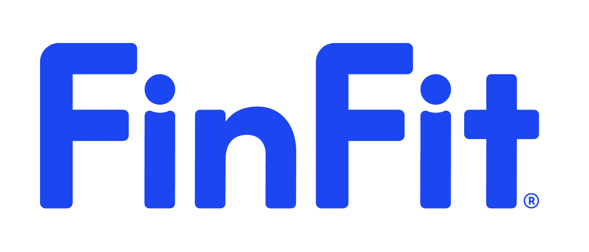 FinFit