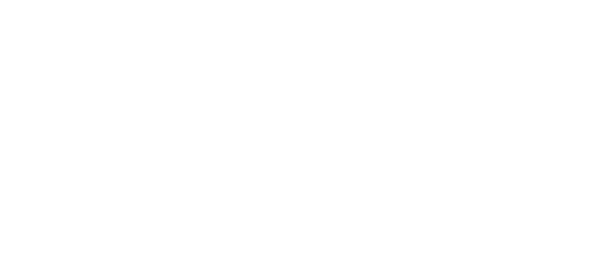 FinFit