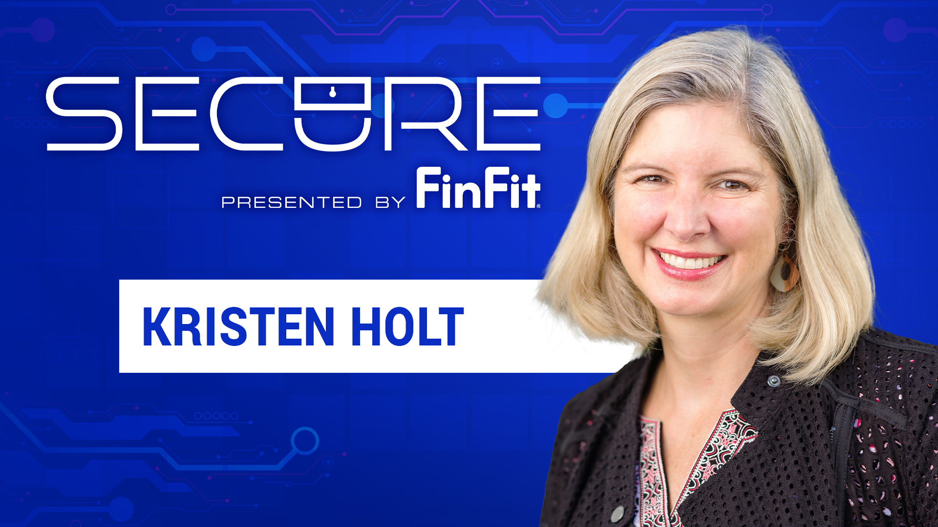 A New Approach to Debt Management and Preventing Bankruptcy SECURE by