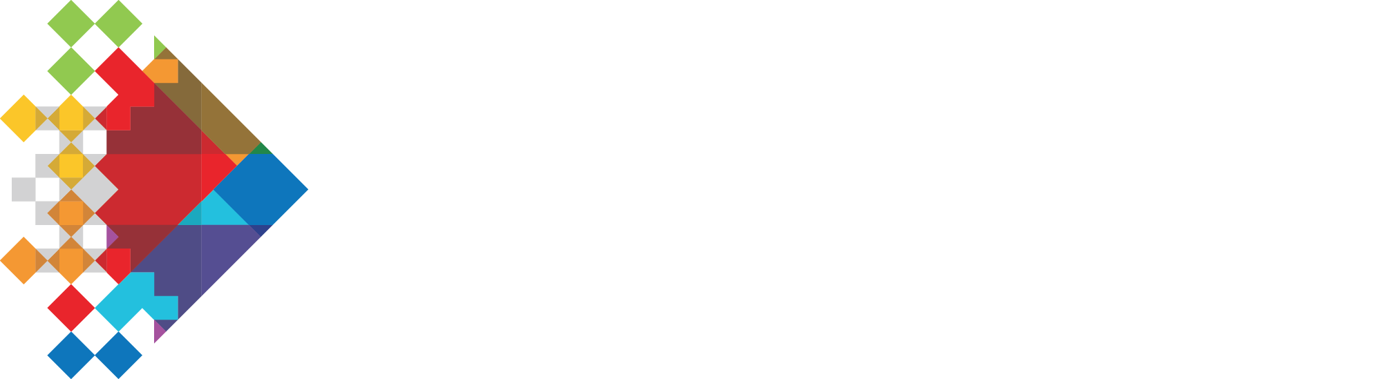 Encore