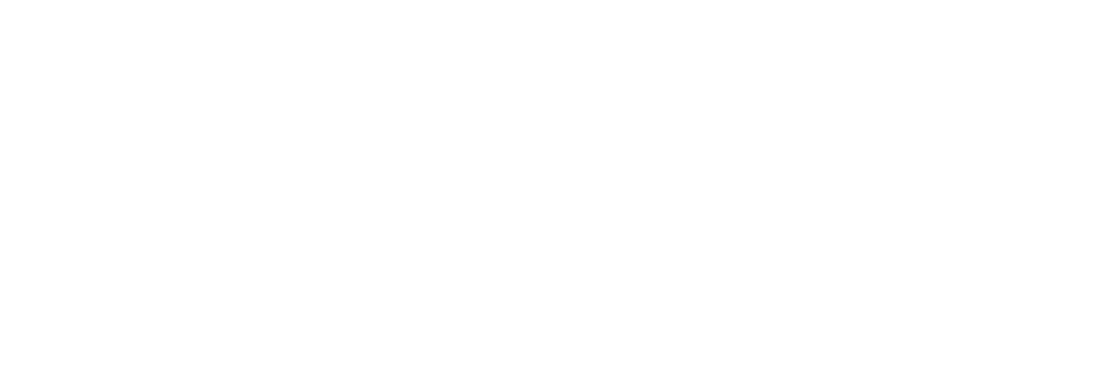 SSP America