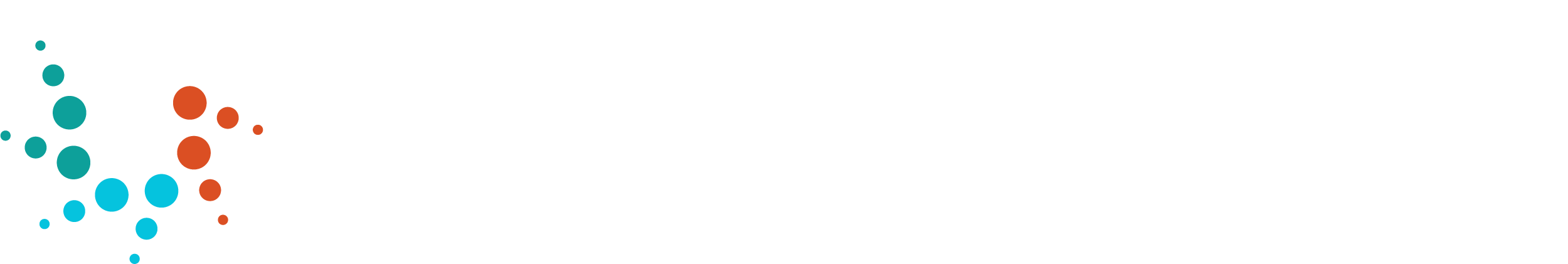 Acclara