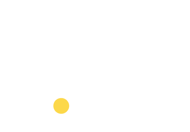Acclara