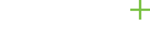 Envigo