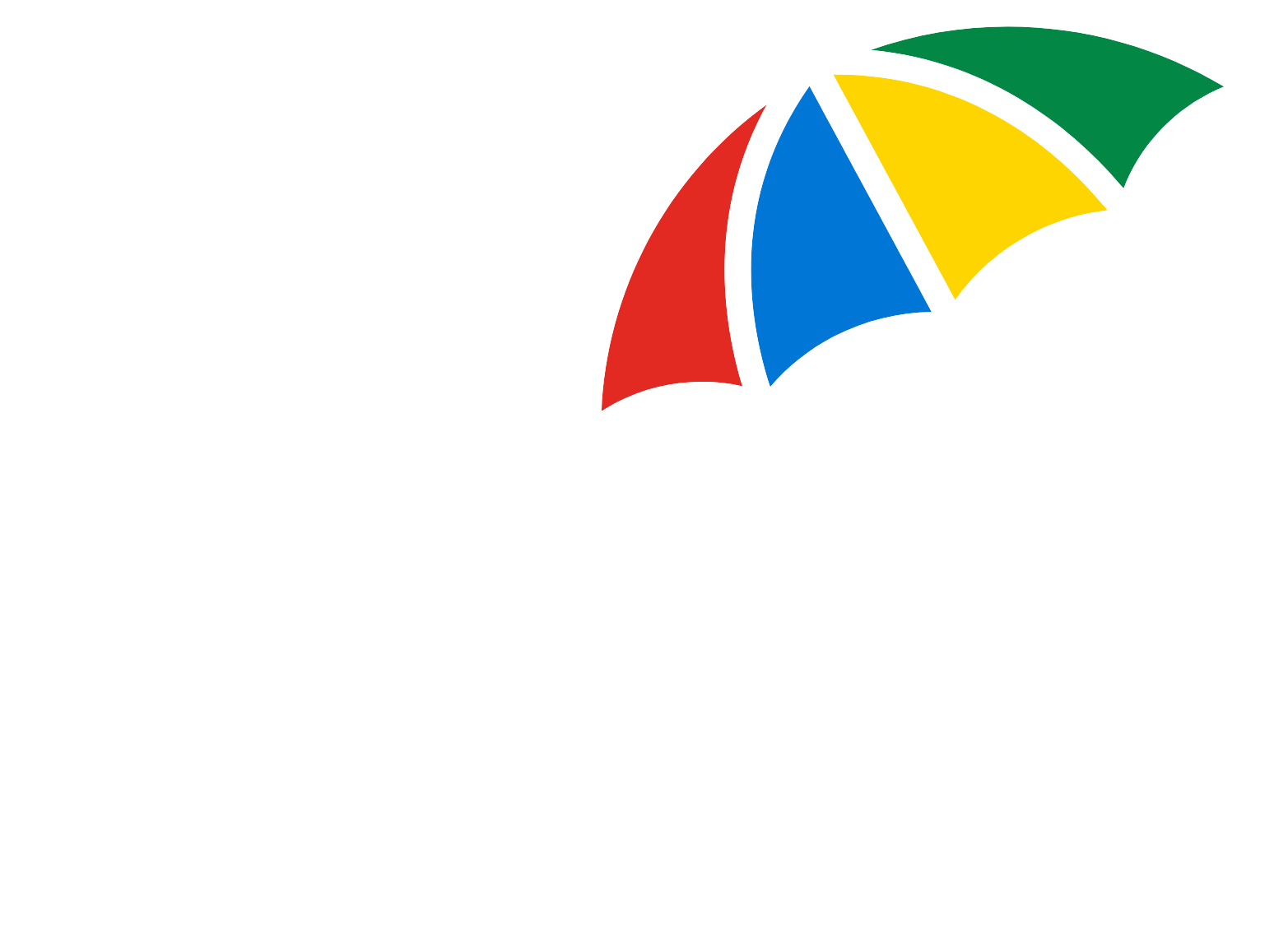 Legal & General America