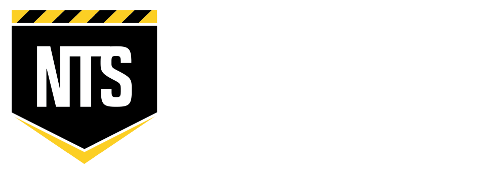 National Trench Safety
