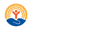United Way of Greater Atlanta