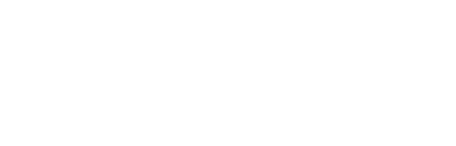 Wind River Environmental LLC