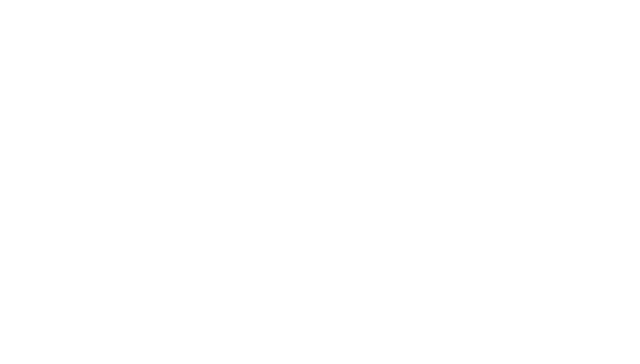 Clark County School District