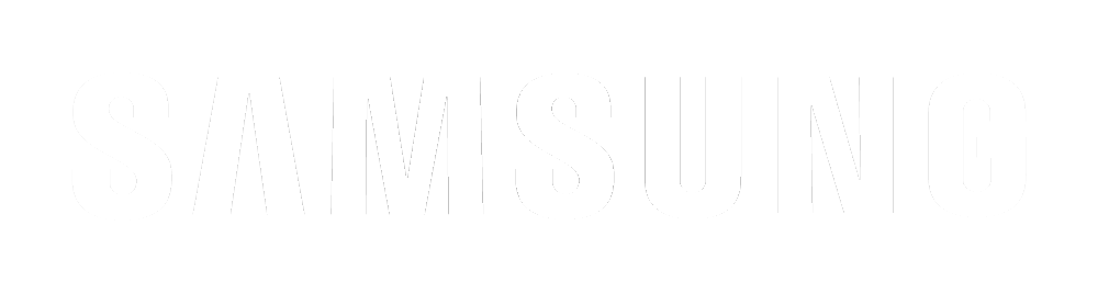 Samsung Electronics America