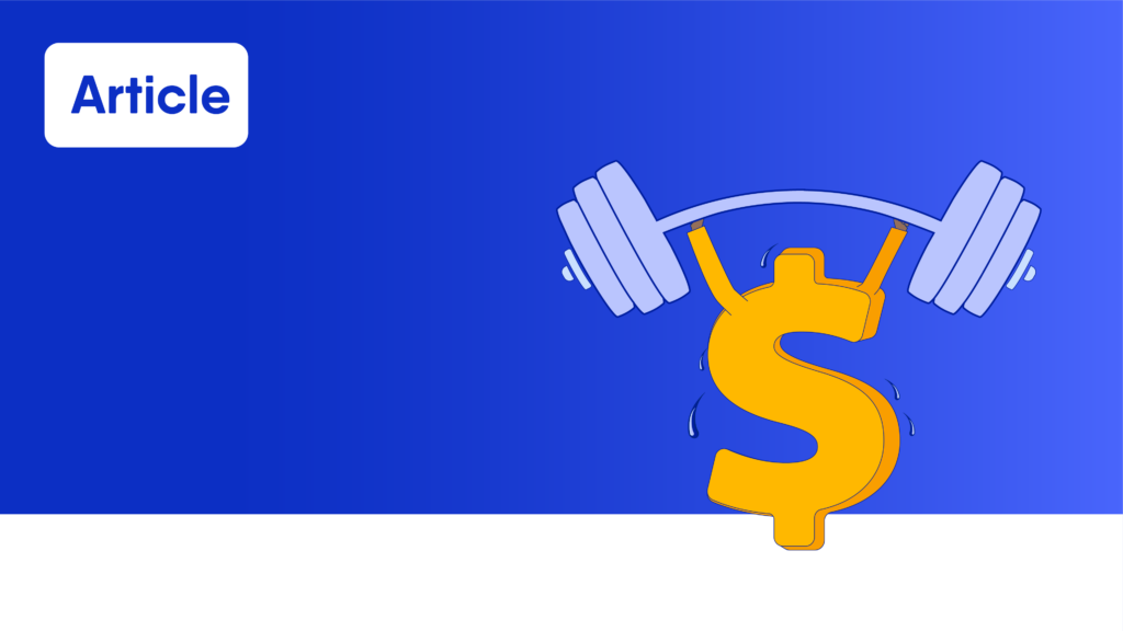 Selling a home - have you considered all of the costs?