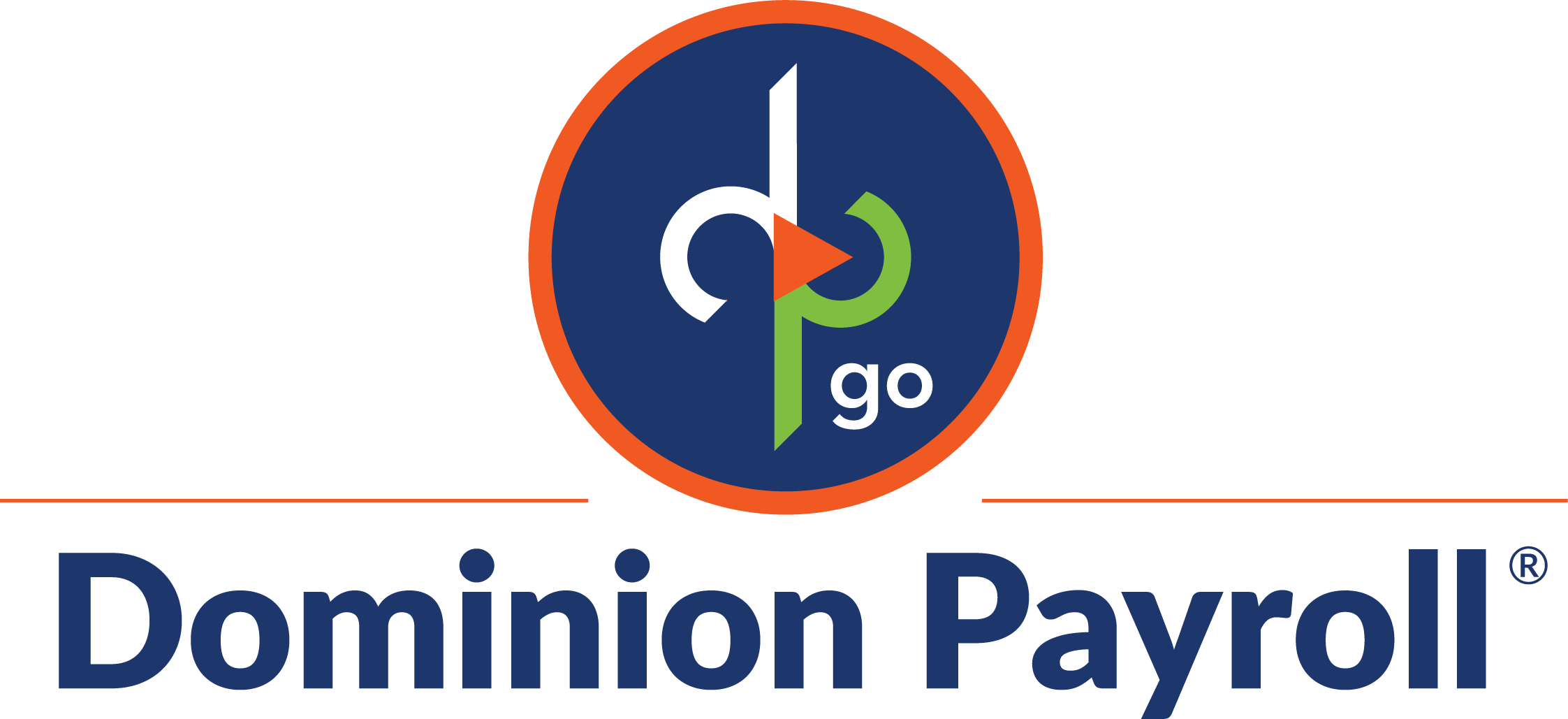 Dominion Payroll