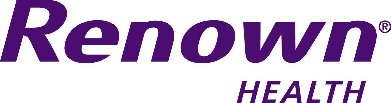 Renown Health
