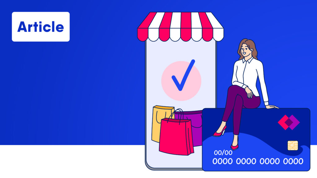 Store cards - deal or debt trap?