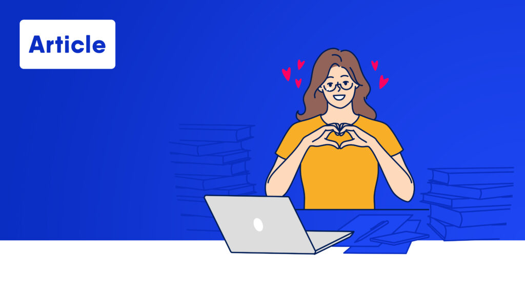 Sending your student to college? Set them up for financial success