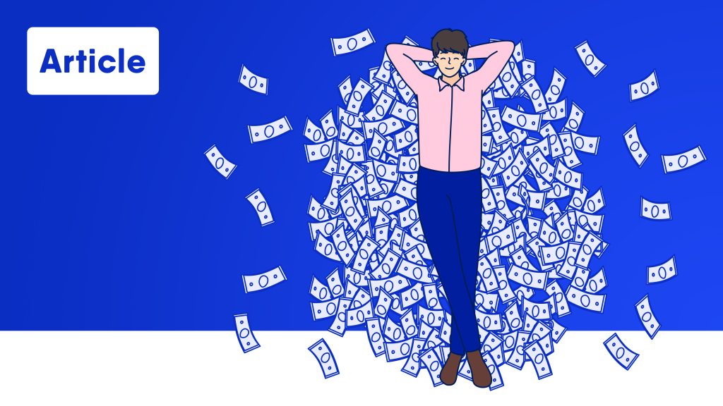 Don’t let your old 401(k)s disappear—track them down before the year ends