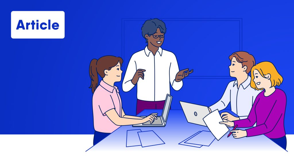 Open Enrollment Season: Maximize Your Workplace Benefits