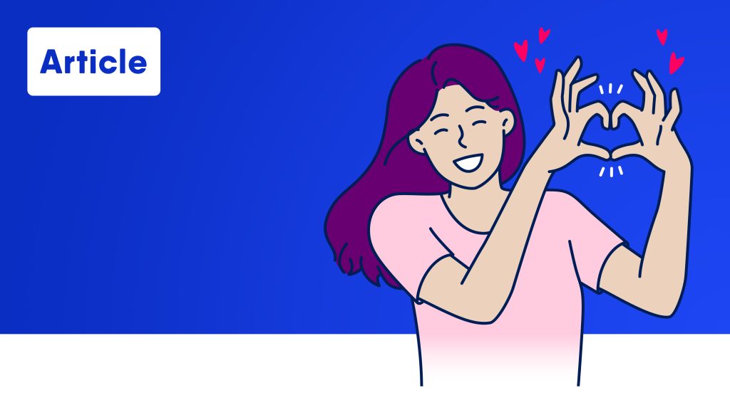 Gratitude and Giving: How Practicing Thanks Can Save You Money