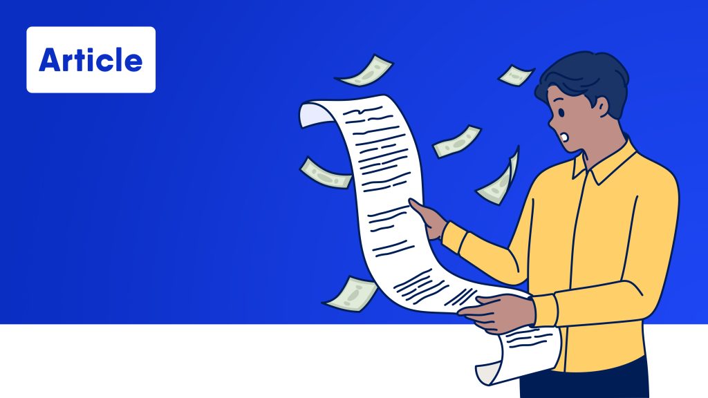 The Psychology of Holiday Sales: Why We Overspend on Black Friday and Cyber Monday