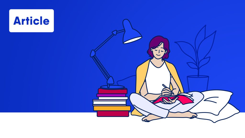 Reset, Refocus, Rebuild: A Year-End Credit Refresh