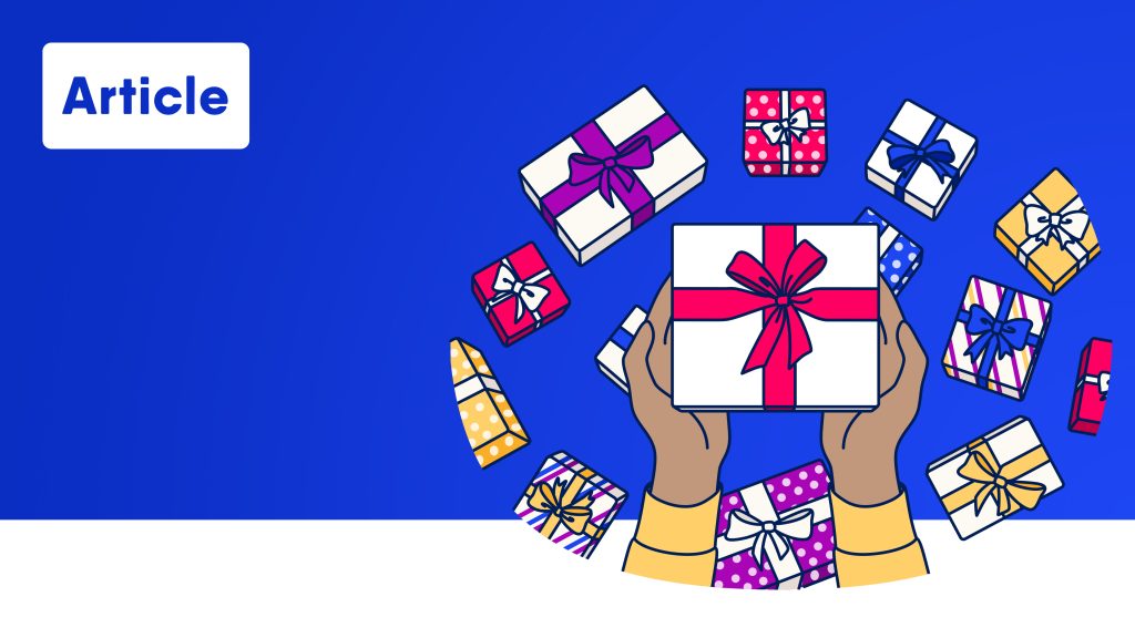 The Guilt-Free Gift Guide: Budget-Friendly Giving with Heart