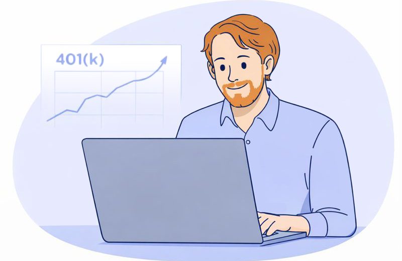 Employer-Distributed Loans: A Smarter Alternative to 401(k) Borrowing